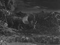 Thumbnail for version as of 16:15, 17 April 2025