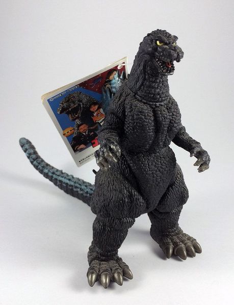 File:Bandai Japan Godzilla Island Series - Godzilla.jpg