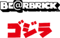 Thumbnail for version as of 01:22, 28 May 2022