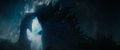 Thumbnail for version as of 21:17, 12 January 2024