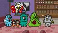 Thumbnail for version as of 14:49, 8 May 2024