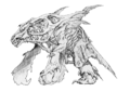 Thumbnail for version as of 22:04, 5 July 2016