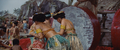 Thumbnail for version as of 15:29, 10 December 2023