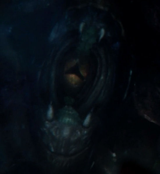 File:Fullscreen capture 7242017 102243 PM.bmp.jpg