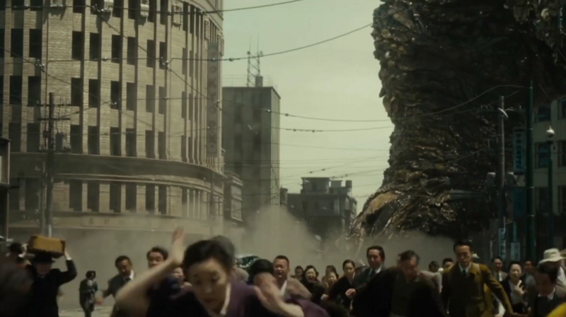 File:G-1.0 - After the Trains.png