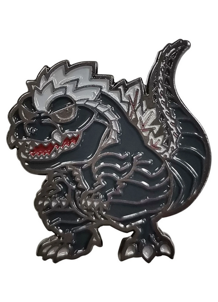 File:GEE Godzilla Ultima pin.png