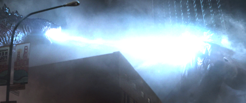 File:GareGoji Widescreen 88.png