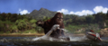 Thumbnail for version as of 15:03, 25 May 2021