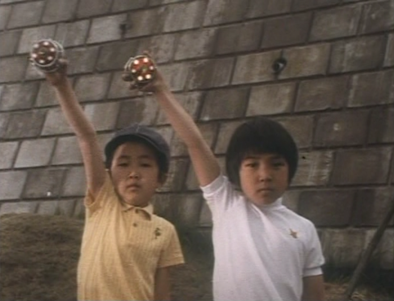 File:Go! Greenman - Greenman vs. Gaira - 13.png