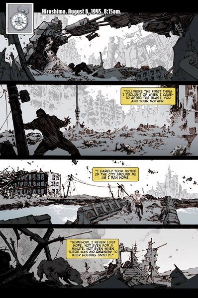File:Godzilla 2014 comic 2.jpg