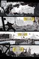 Thumbnail for version as of 19:04, 23 July 2016