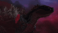 Thumbnail for version as of 22:46, 8 February 2022