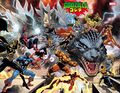 Thumbnail for version as of 15:32, 6 January 2025