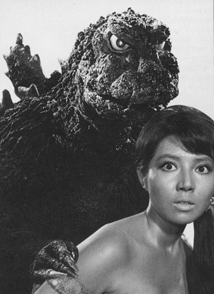 File:Godzilla vs dayo.png