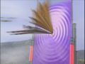 Thumbnail for version as of 02:10, 25 August 2016
