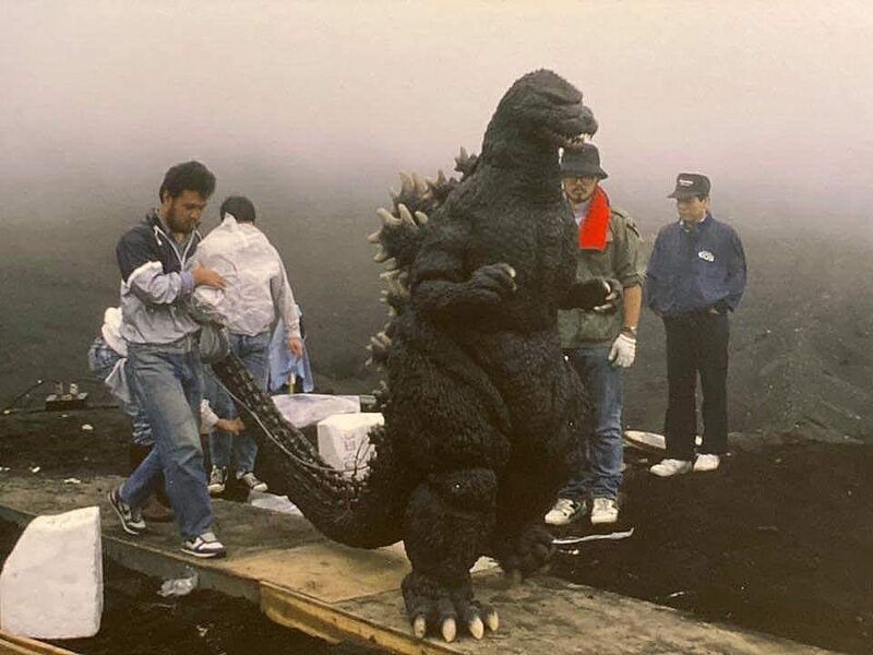 File:GvB bts 26.jpeg