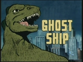 Thumbnail for version as of 14:20, 31 March 2025