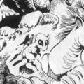 Thumbnail for version as of 22:35, 5 July 2016