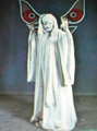 Thumbnail for version as of 01:41, 30 July 2016