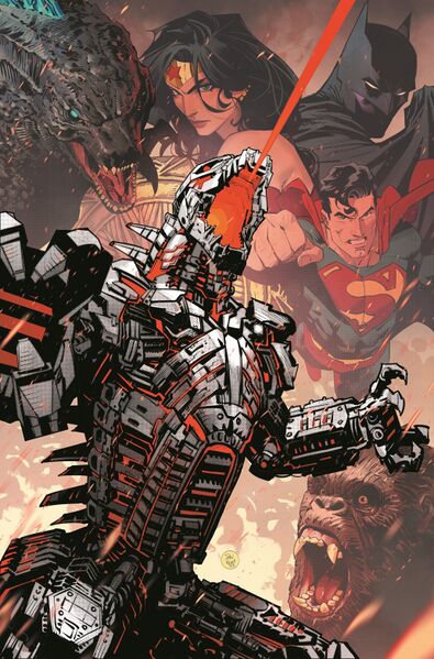 File:JLvGvK07 Variant Cover 2 Textless.jpg