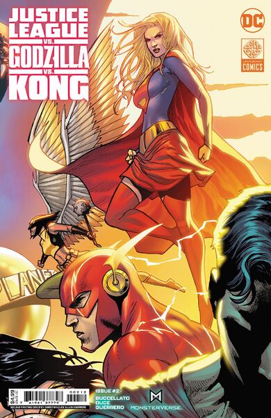 File:Justice League vs. Godzilla vs. Kong 2 - Final Printing.jpg