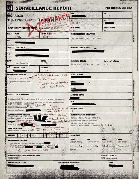 File:MUTORESEARCH FILE BROWSER - FORD BRODY - 3 - SEC REPORT 91.jpg