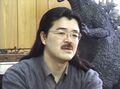 Thumbnail for version as of 18:58, 11 September 2022