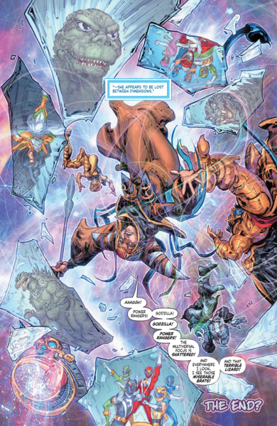 File:Multiverse in Godzilla vs. MMPR.png