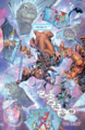 Thumbnail for version as of 16:11, 22 April 2024