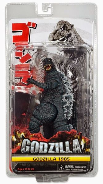 File:NECA Godzilla 1984 Package.jpg