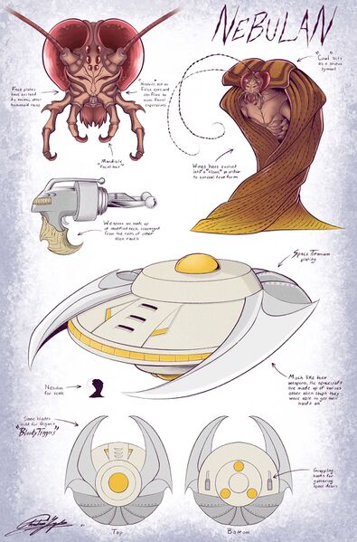 File:Nebulan reference sheet.jpg