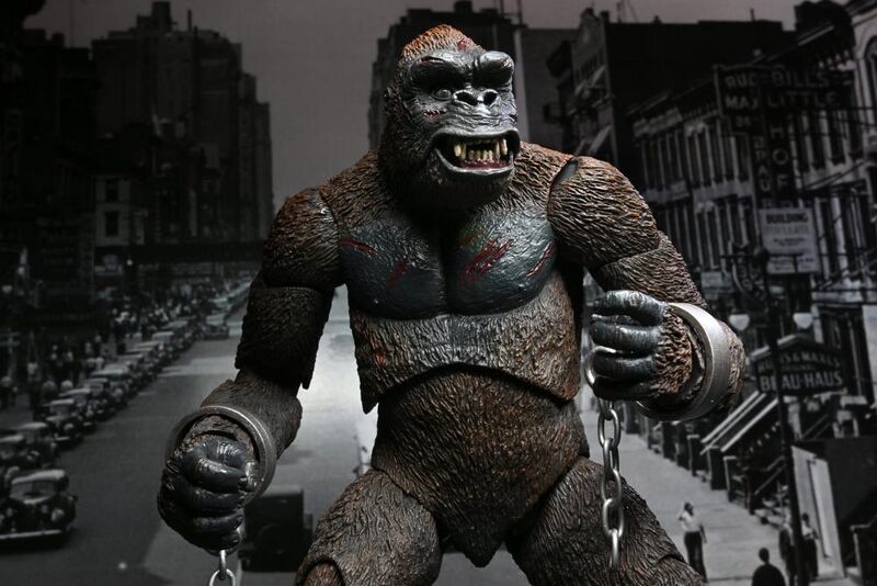 File:Neca concrete jungle 07.jpeg