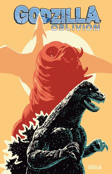 File:OBLIVION Trade Paperback.jpg