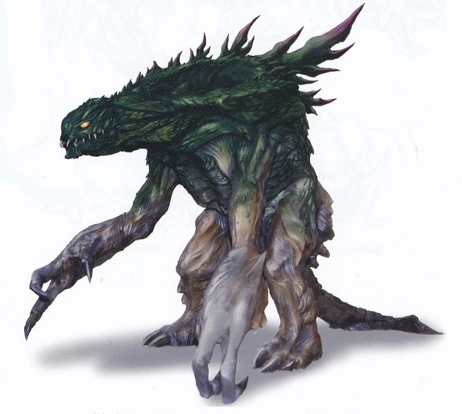 File:Orga Phase II digital concept.jpg