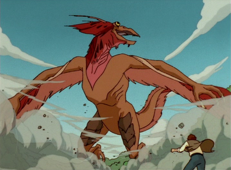 File:Quetzalcoatl side.png