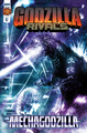 Thumbnail for version as of 22:03, 24 July 2023