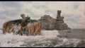 Thumbnail for version as of 18:18, 23 July 2016