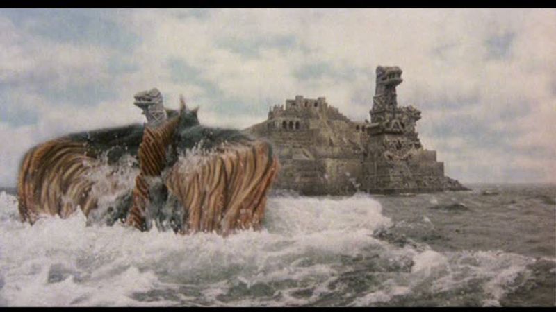 File:Rebirth of Mothra 2 img 4.jpg