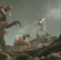 Thumbnail for version as of 00:42, 27 September 2022
