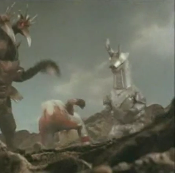 File:SDBombaronScreenshot14.png