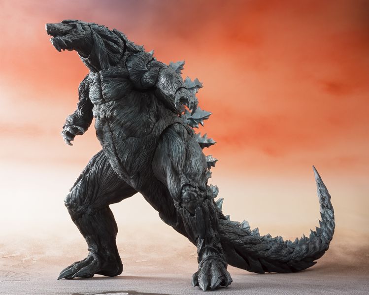 File:SHMA Godzilla Earth 01.jpg