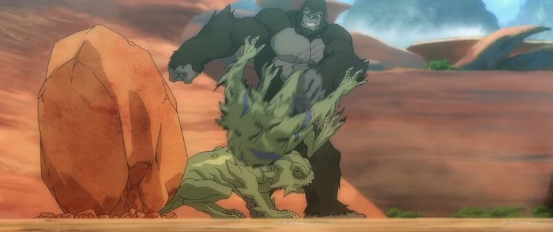 File:Skull island Kong 10.jpeg