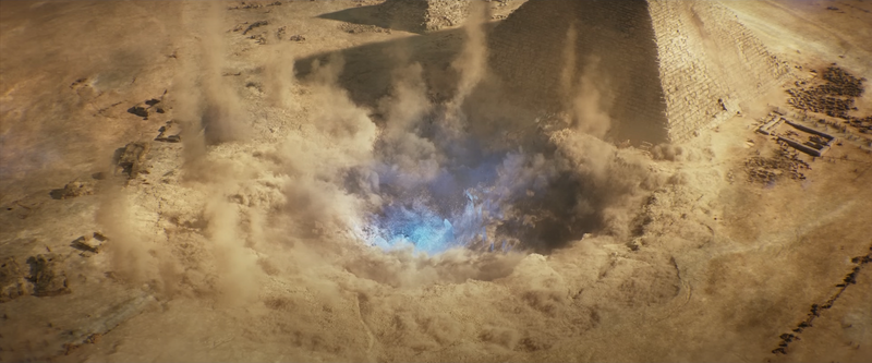 File:Something Emerges.png