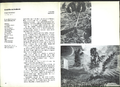 Thumbnail for version as of 18:16, 26 September 2019