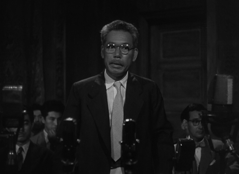 File:Yamane glasses.png
