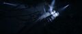 Thumbnail for version as of 20:04, 18 February 2025