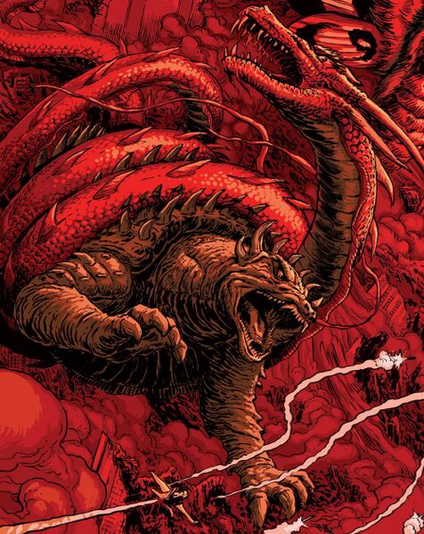 File:Anguirus Cataclysm.jpg