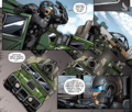 Thumbnail for version as of 16:42, 28 October 2023