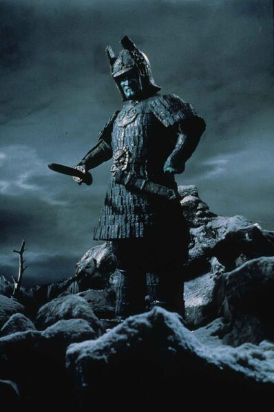 File:Daimajin3.jpg