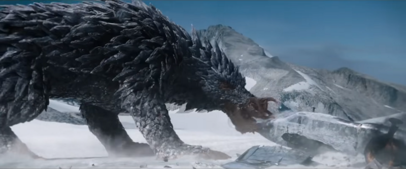 File:Frost Vark 3.1.png